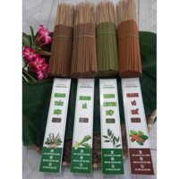 Nhang Sạch Thanh Bình