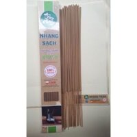 Nhang Sạch Trầm Hương Cao Cấp