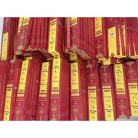 Nhang sạch Tụ Lộc Hương