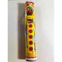 nhang thắp hương Tiến Thành (không cuốn tàn, 300 nén nhang) mùi rất thơm