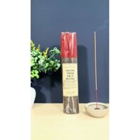 NHANG THƠM THỦY HƯƠNG - MÙI THƠM DỊU NHẸ (500G/TÚI)