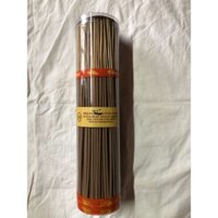 Nhang Trầm 40cm