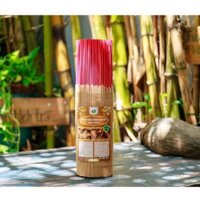 Nhang Trầm Cao Cấp 1Kg - Hương Quế Trà Bồng