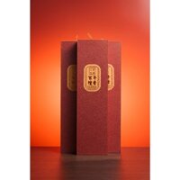 Nhang Trầm Que Đậu Tản