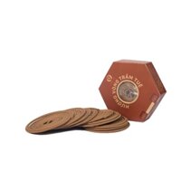 Nhang Trầm Vòng 12 Giờ - NPH Thanh Duy