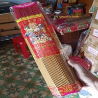 nhang trầm vương kim thành di lặc