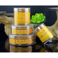 Nhang Vòng Thượng Phẩm Laoshan [MT.Zambala]