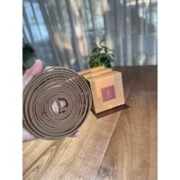 Nhang Vòng Trầm Hương - Nhang trầm cao cấp