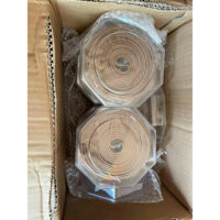 Nhang Vòng Trầm Hương