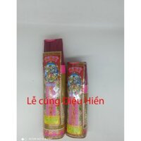 Nhang Vương Kim Thành (Phú Quý Vinh Hoa) - 1000 cây