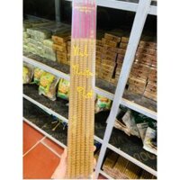 Nhang xoắn cây thảo dược Vĩnh Thuận Phát cao 4 tấc