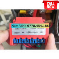 Nhanh Chóng Phanh CHỈNH LƯU ZLKS1-108-6 Ac440v Dc108v Động Cơ Giữ Cuộn Dây Mô-đun