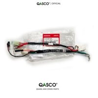 Nhánh dây điện nối ắc quy HONDA Future II / Neo / X  _(32103KPH901)