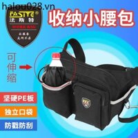 Nhanh Dày Nhiều Túi Chống Thấm Nước Túi Thắt Lưng Bán Vé Túi Thắt Lưng Dụng Cụ Túi Bảo Quản Ngoài Trời Sửa Chữa Làm Việc Túi Thắt Lưng