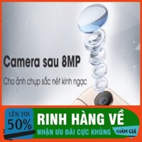 NHANH KO HẾT  Điện Thoại Vivo Y53. Hàng chính hãng, Máy cũ đẹp 90% ...