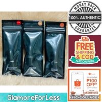 Nhanh tay Mac Cosmetics MINI Son môi - Mỗi mảnh Ruby Woo Mehr Mocha Lady Danger Snob Diva Runway Hit