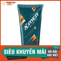 Nhập AFFINS20K [Giảm ngay 20K đơn từ 99K]Combo DG 650 Fire + ST 180 fire + Gel 150 Super Strong hold - THANHQUI SHOP