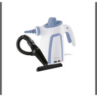 [NHẬP ĐỨC] MÁY LÀM SẠCH BẰNG HƠI NƯỚC NÓNG SILVERCREST