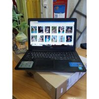 [Nhập ELENDGAME giảm max 300k đơn từ 2tr] Dell Inspiron 5547 i7 4510U/8G/640G/VGA 2G