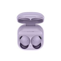 [Nhập ELSS6A Giảm 6% Tối Đa 1TR] Tai nghe Samsung Galaxy Buds2 Pro Bluetooth