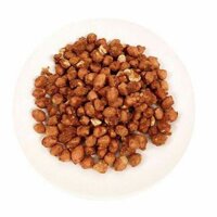 nhập GROSEPTgiảm10% Đậu phọng cháy muối tỏi 1kg hạn sử dụng 6 tháng kể từ ngày sản xuất