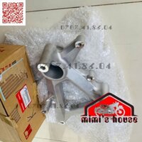 [NHẬP KHẨU] CÀNG SAU CLICK 160 HONDA THÁI LAN (1 Cái) | 52100-K2S-T10 21