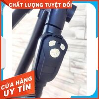 [NHẬP KHẨU] Chân máy chụp ảnh chuyên nghiệp Tripod YunFeng-3388