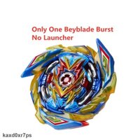 nhập khẩu Con Quay Đồ Chơi Beyblade Burst B-163 Brave Valkyrie. Ev 2A
