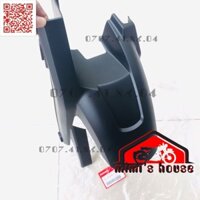 [NHẬP KHẨU] DÈ CON MSX 2021 HONDA THÁI LAN (1 Cái) | 40510-K26-G00 21