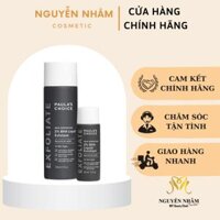 [NHẬP KHẨU] Dung Dịch Loại Bỏ Tế Bào Chết 2% Bha Paula'S Choice Skin Perfecting