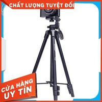 [NHẬP KHẨU] gậy yunteng 5208