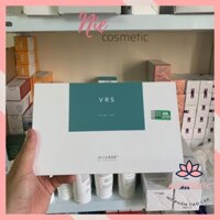 [Nhập khẩu] Gel DƯỠNG  ANTEAGE VAGINAL REJUVENATION SYSTEM VRS BOX date 2026