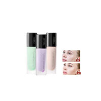 [NHẬP KHẨU] Kem Lót Trang Điểm Kiềm Dầu, Che Khuyết Điểm ZEESEA Multi-Effect Makeup Primer 30g