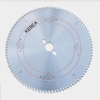 Nhập Khẩu Máy Tính Cưa Gỗ Ván ép Lưỡi Cưa Kim Cương Điện Tử Cưa Bàn Trượt Cưa Ván Dăm Ban Nhiều Lớp Lưỡi Cưa lưỡi cắt sắt hợp kim 355mm lưỡi cắt sắt hợp kim Lưỡi cắt sắt