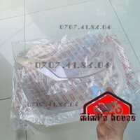 [NHẬP KHẨU] MÊ CA PHA ĐÈN PCX 2015 HMA THÁI LAN (1 Cái) | HM-1000-094-00 21