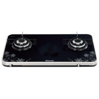 [Nhập Khẩu Nhật] Bếp Gas Rinnai RB-7902S-GBS(F)