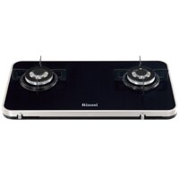 [Nhập Khẩu Nhật] Bếp Gas Rinnai RB-7902S-GBS