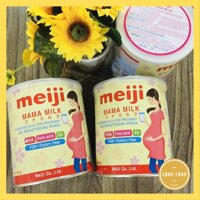 [Nhập Khẩu Nhật] Combo 2 hộp Sữa Meiji Mama 350g date luôn mới ( Hàng nhập khẩu )