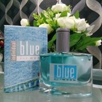 [Nhập khẩu] nước hoa nam blue Jolie Dion for him 60ml