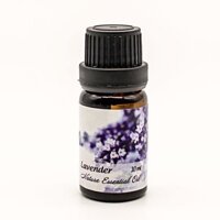 [NHẬP KHẨU PHÁP] Tinh Dầu Oải Hương (Lavender) 10ml