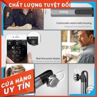 [NHẬP KHẨU] Tai nghe bluetooth Hoco E21