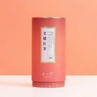 [Nhập Khẩu Thượng Hạng] Hồng Trà Đài Loan - Trà Đen Đài Loan - Hộp giấy 50g