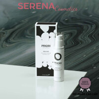 [Nhập khẩu] Tinh Chất Dưỡng Ẩm Phục Hồi Đốm Đồi Mồi, Sẹo Mụn - Priori DNA Fx221 - Recovery Serum 50ml