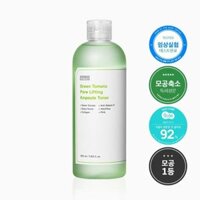 [Nhập Khẩu] Toner Sungboon Editor Green Tomato Cà Chua 350ml