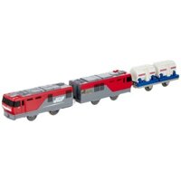 [Nhập khẩu từ Nhật Bản] Plarail S-25 EH500 Kintaro