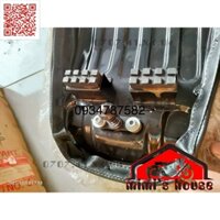 [NHẬP KHẨU] YÊN XE DREAM THÁI ĐẾ SẮT TỒN KHO HONDA LAN (1 Cái) | 77200-GN5-880 21