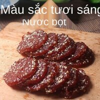 Nhập khẩu❆☂✳Snack Snack