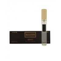 [Nhập mã BAONAY giảm 15% đơn 100k] Nước hoa BULLION 15ml (Phiên Bản Du Lịch)