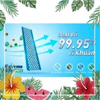 [NHẬP MÃ DAIKIN102 - GIẢM 10%] [Miễn phí công lắp] Điều Hòa Daikin Inverter 1 chiều FTKF50XVMV 2HP (18.000TBU) Ngu