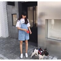 NHẬP MÃ GTJUL182320 QUẦN YẾM ỐNG RỘNG Quảng Châu order39